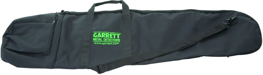 Carryall Bag 2 Pockets