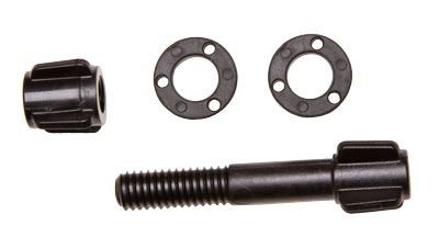 Accessory Clevis Screw and Washers