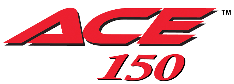 ACE 150